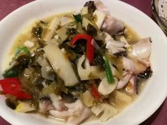 -绍兴饭店知遇楼(环山路店)