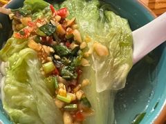 -南国锋味椰子鸡(瀚海店)