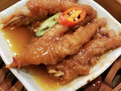 -点都德(北京路贰店)