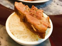 -紫金食坊(江南西路店)