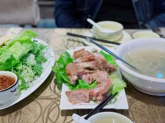 -东北老家私房菜(文灶店)
