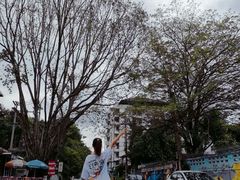 -宁曼路