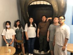 -百谜机械解谜工场
