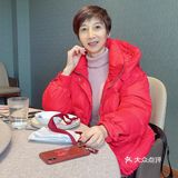 品尝精致的淮扬菜