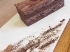 -必胜客(松江三湘宅急送店)