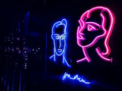 -莉莉家的音乐花园餐吧(航空路店)