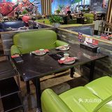 吃小龙虾就选他