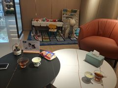 -姆爱自营月嫂(松江店)