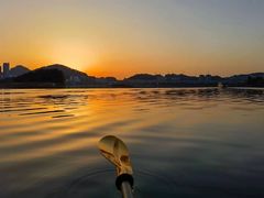 -千岛湖湖人皮划艇俱乐部