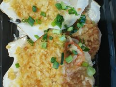 -盒马鲜生(莱蒙都会店)