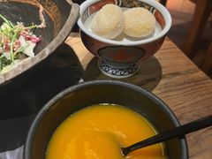 -黑牛の店·黑金店(沈阳万象城店)