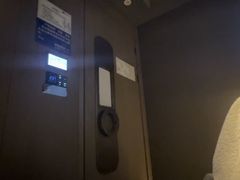 -星漾里•SPA•足道•按摩•养生(吕厝店)