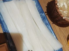 -大头亮羊汤烩面·河南非遗(良乡总店)
