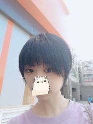 -思密达·烫染设计