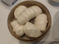 -眉州东坡(亚运村店)
