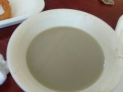 -护国寺小吃(地安门店)