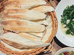 -春盛渔府(江宁开发区店)