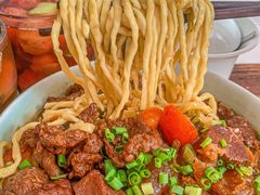 -兰溪十八浇(天一店)