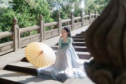 -京尚映画摄影