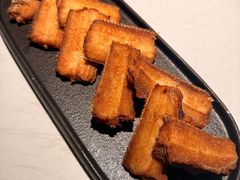 -老头儿油爆虾(金沙印象城店)