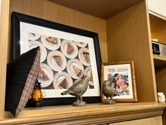 -Pie Bird(新闸路店)