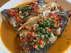 -丰乐餐厅·始于1999·本地老字号