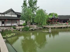 -檀园