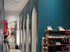 -海马体照相馆(万菱汇店)