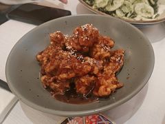 -宁波饭店·甬味灶(马园路店)