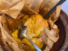 -新发现(苏州中心商场店)