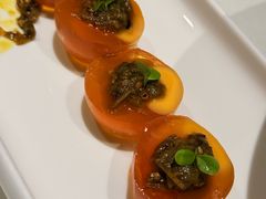 -扶摇湘宴·烤鸭·湘粤宴(中关村·北大店)