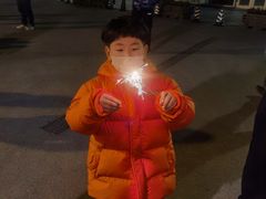 -夏阳湖皇冠假日酒店-中餐厅