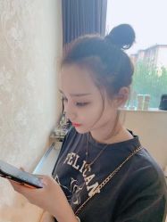 -禾美嘉医疗美容