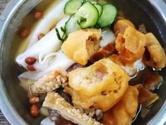 -老宾州南街酸粉店(民族大道店)