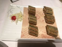 -清平饭店•广州第一鸡(陈家祠店)