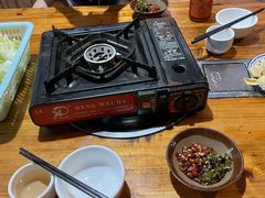 -苗家恒灵酸汤鱼-跳水牛肉连锁店(凯里总店)