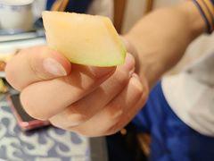 -鲁城往事(游客中心店)