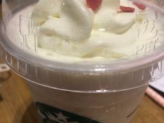 -星巴克臻选(深圳华强北茂业店)