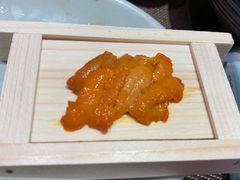 -福樱兰海鲜放题铁板烧(加州店)