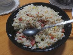 -大尚龙虾·烧烤·秘制虾尾(星光大道店)