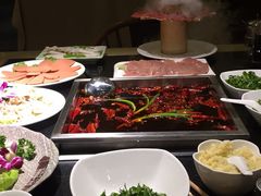 -新廊桥(原科华廊桥店)