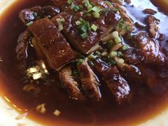 -大蓉和(双楠店)