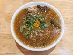 -胡仕光陵水酸粉