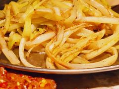 -醉烧膘·烧烤夜宵王(总店)