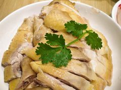 -东山茶寮(新安店)