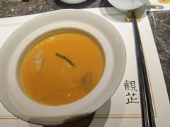-觀芷隐轩