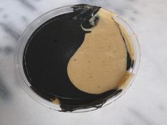 -芝麻糊世家(西华店)