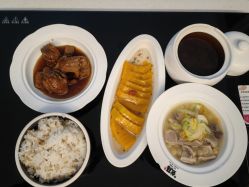 -星摇篮月子中心(市妇幼店)
