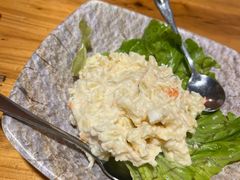 -伊亭寿司(港湾家园店)