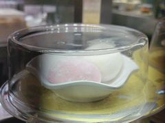 -争鲜回转寿司(浦东三钢里PLUS店)